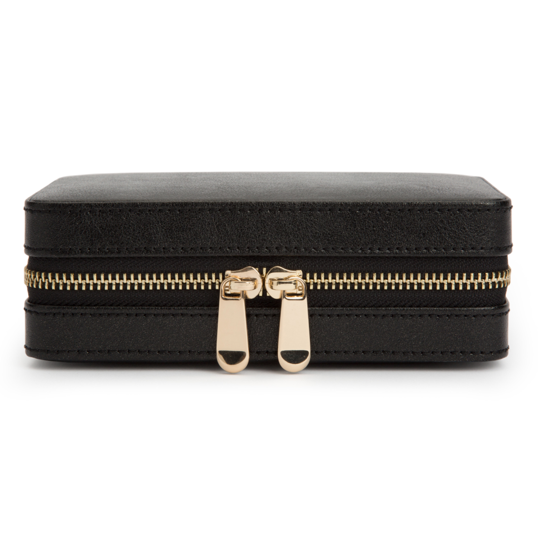 Sieradendoos Black anthracite