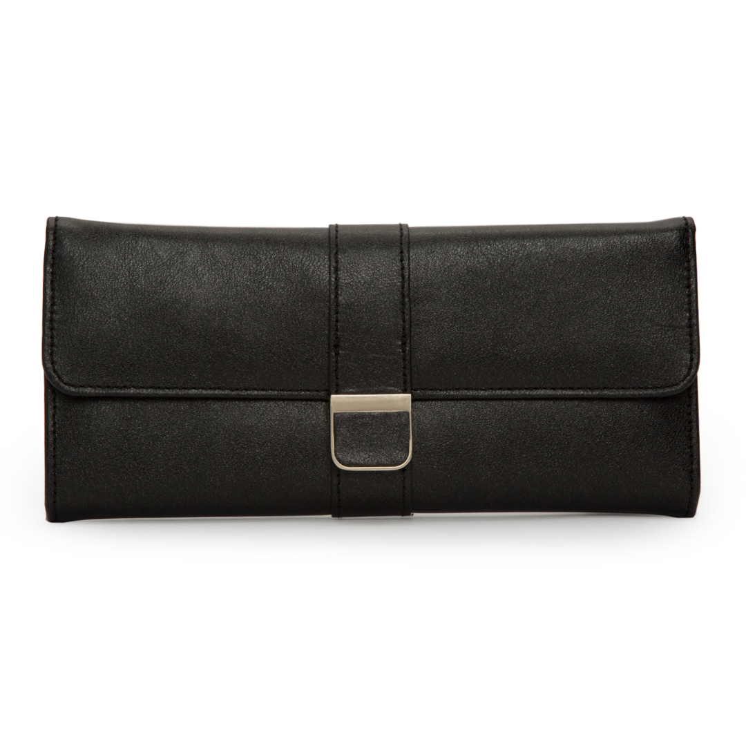 Sieradendoos  Black anthracite