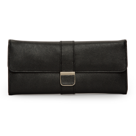 Sieradendoos  Black anthracite