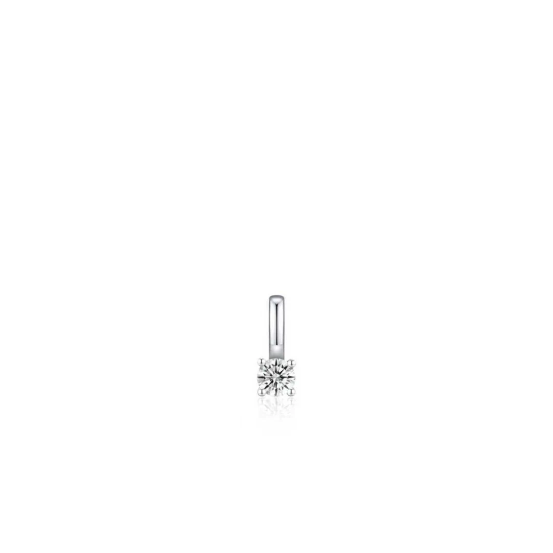 Hanger Diamant Lab Grown