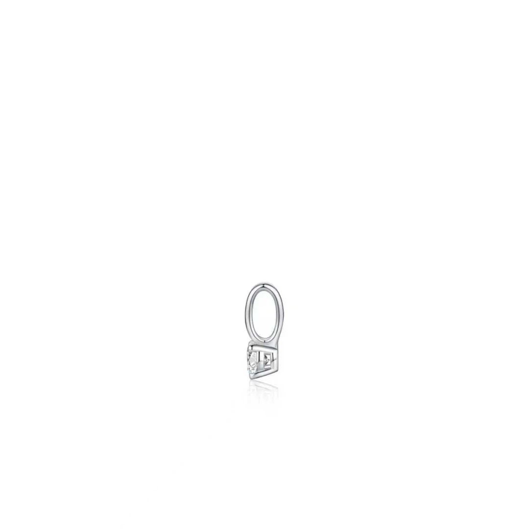 Hanger Diamant Lab Grown